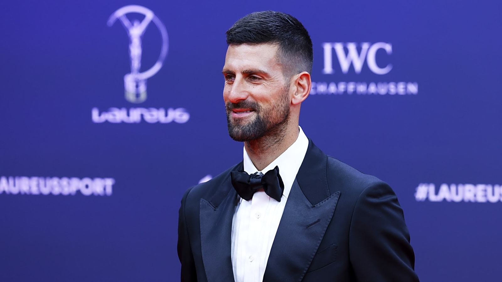 'It would be a great thing for the world of tennis' - Juan Martin del Potro weighs in on whether Novak Djokovic can win another Grand Slam title