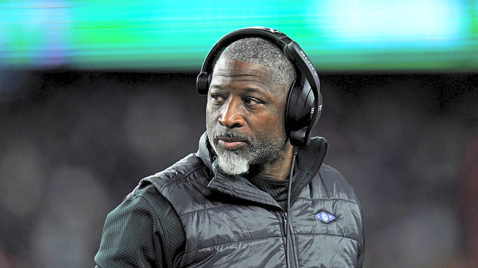 Predicting what Jets’ 2026 starting lineup will look like