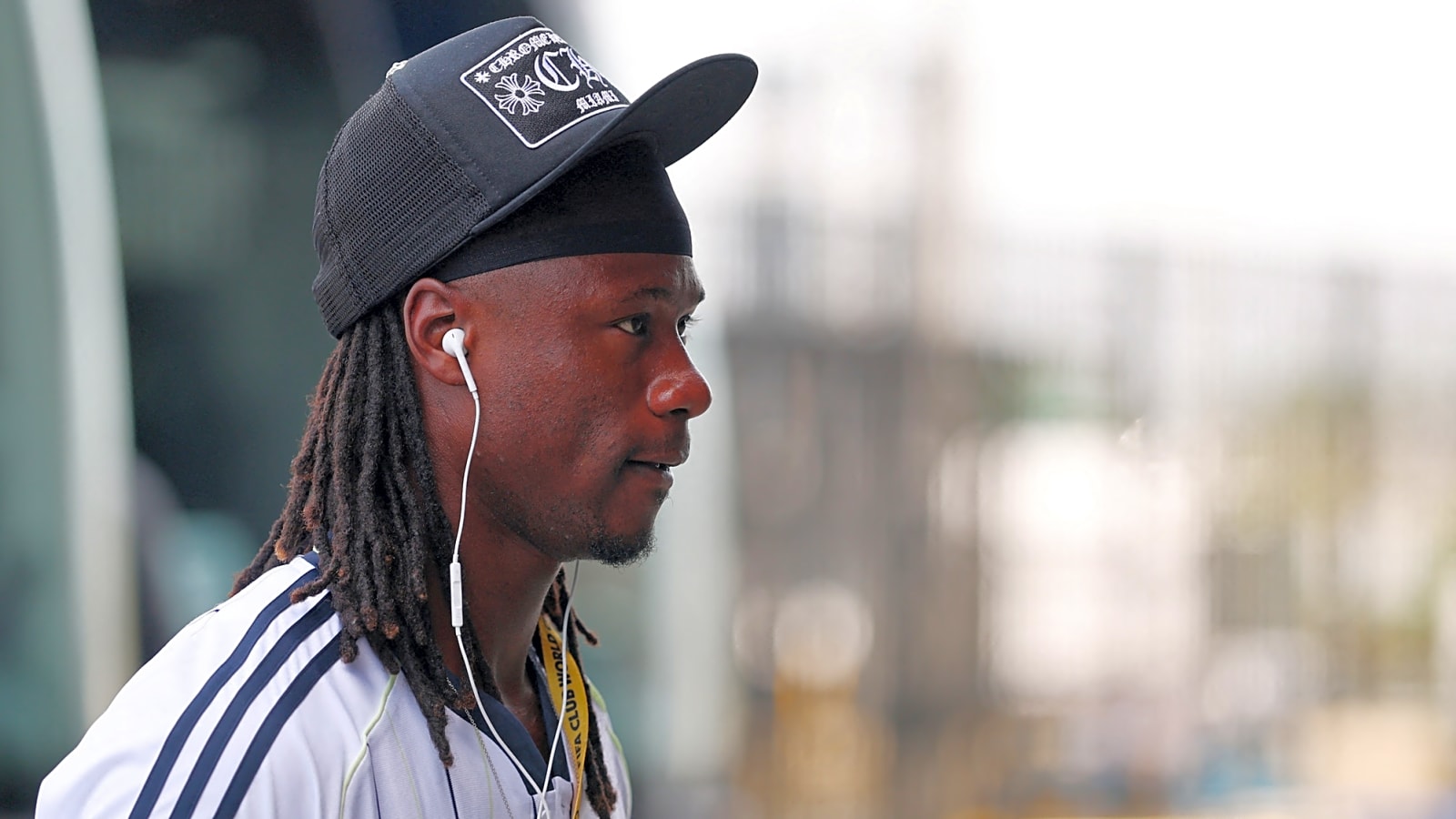 Report: Liverpool now ahead of Arsenal, Chelsea and Man Utd to sign Real Madrid star after significant twist