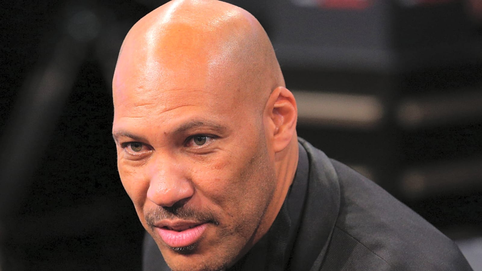 LaVar Ball changes tune, says Ball brothers are for any LA team after Lakers sale