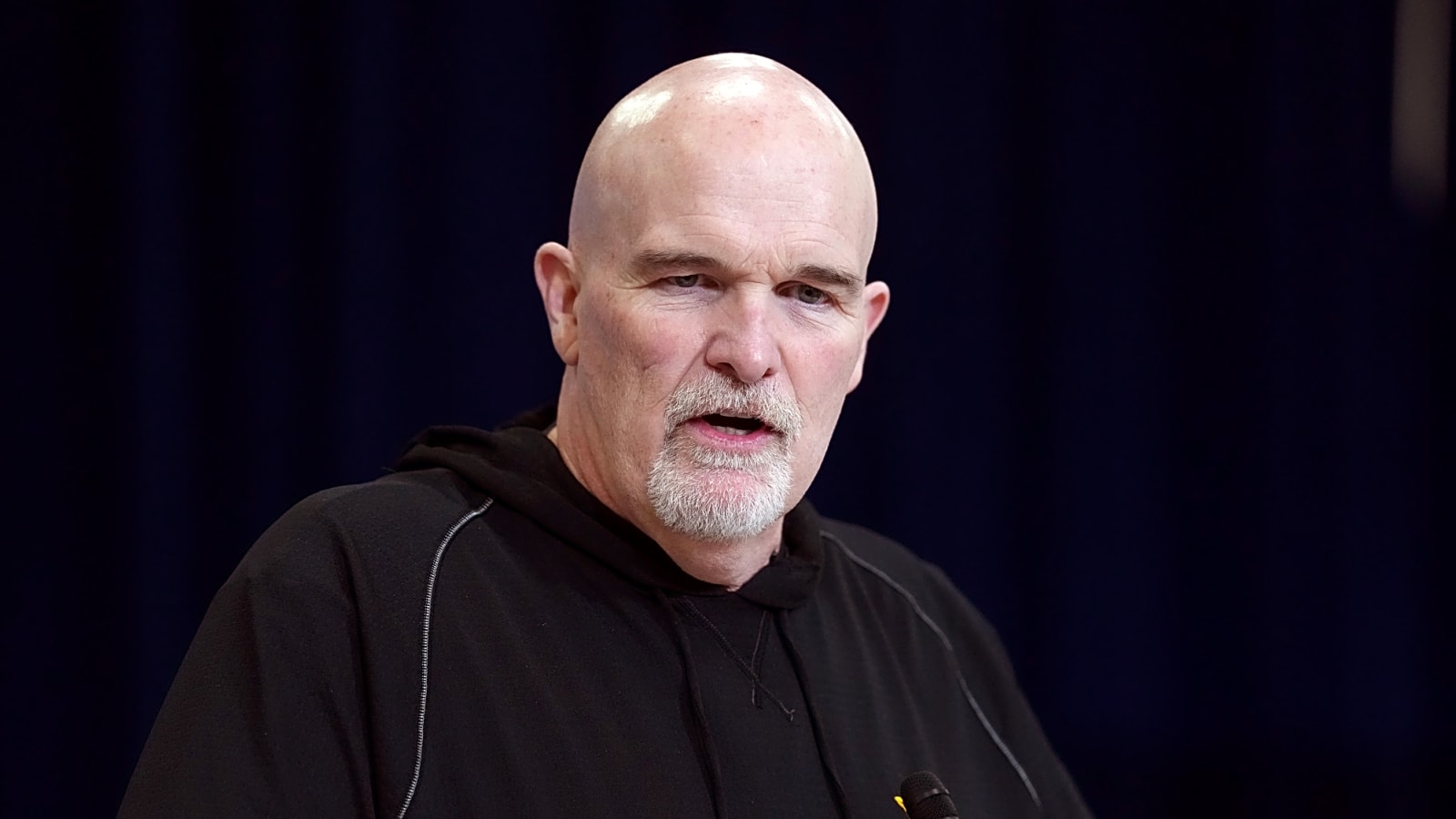 Re-Grading the Washington Commanders 2025 Draft