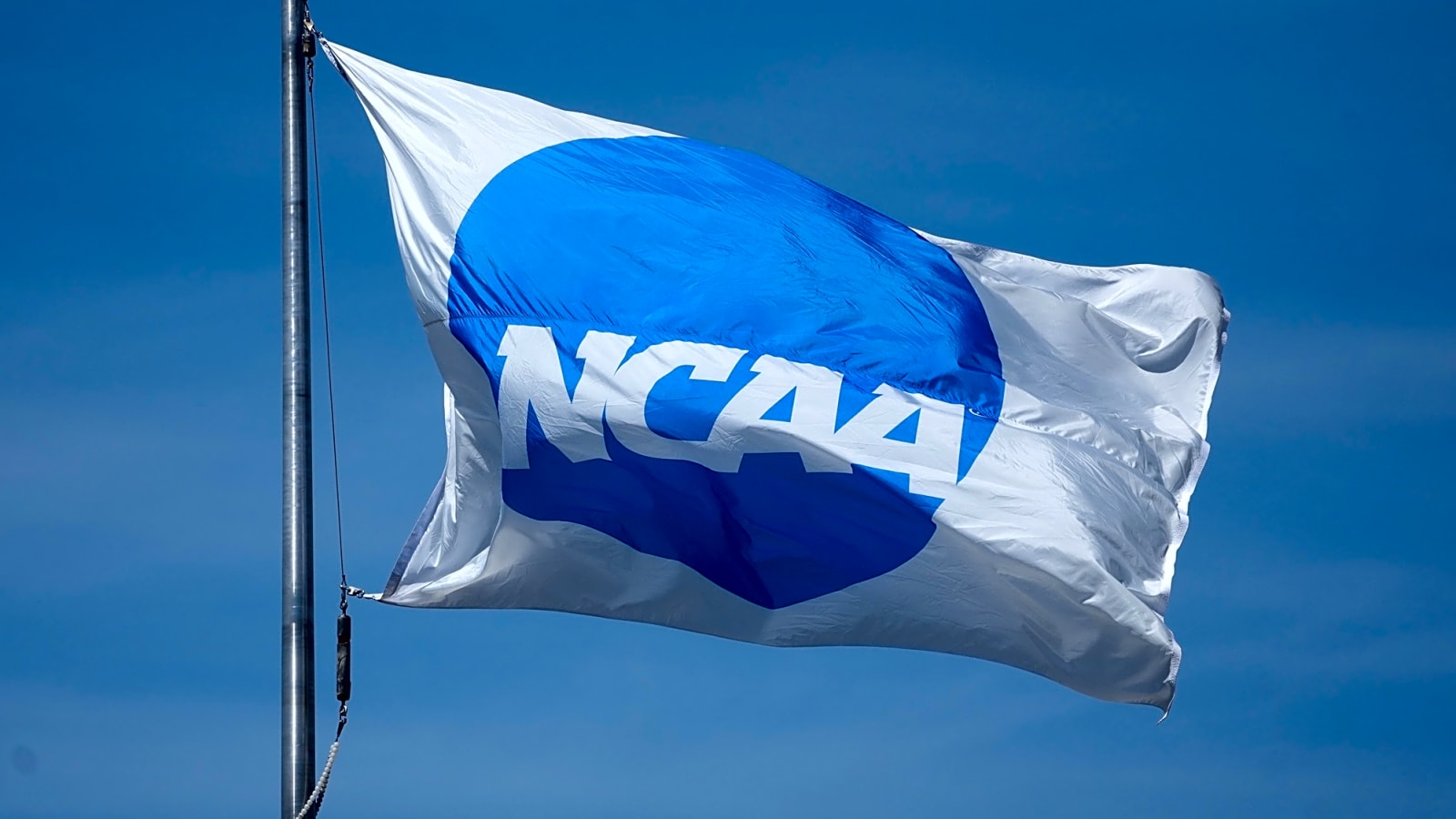 Could anything change in 2026 with NCAA targeting rule under review?