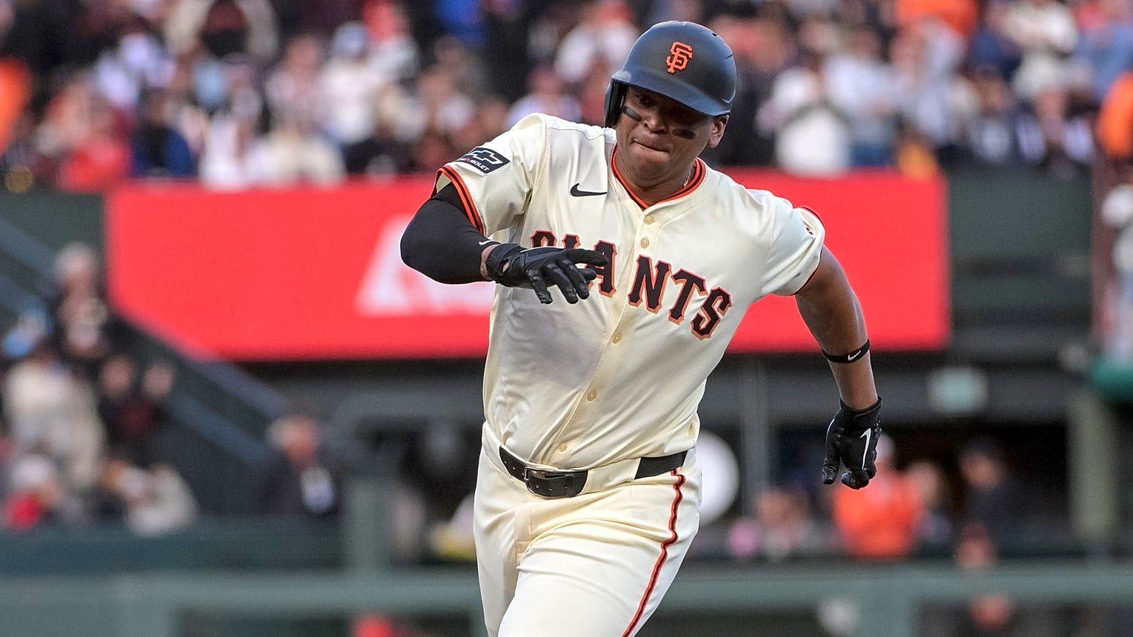 New unflattering rumor about Rafael Devers surfaces