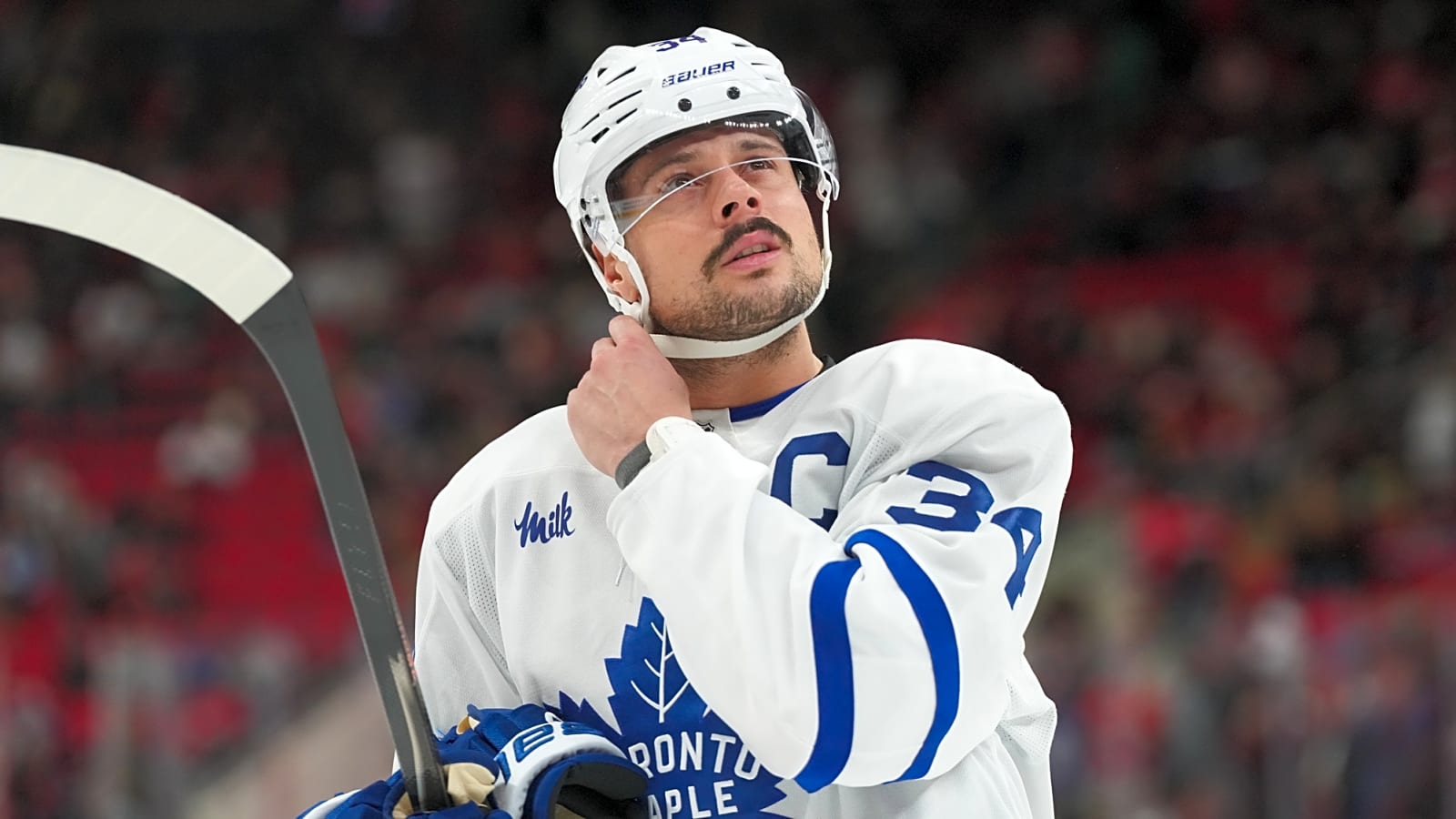 Three underperforming NHL players who must step up