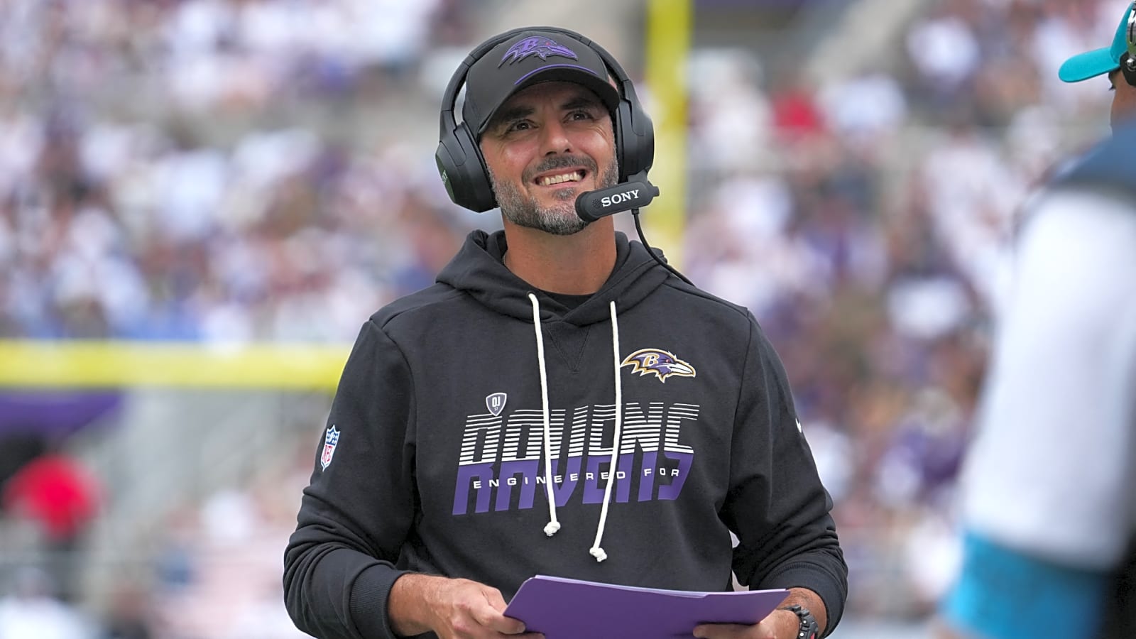 Ravens Three Keys to Victory vs. Titans