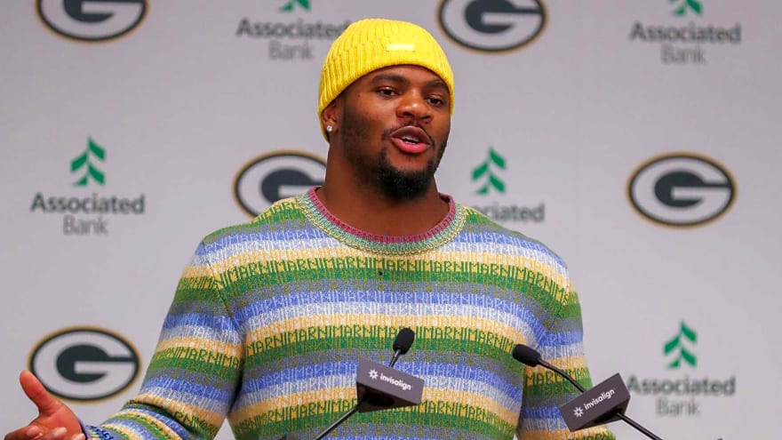 Green Bay Packers: Final NFC North Predictions for the 2025 NFL Season Ahead of Week One
