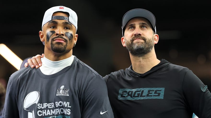 The '2025-26 NFL Week 1 head coaches' quiz