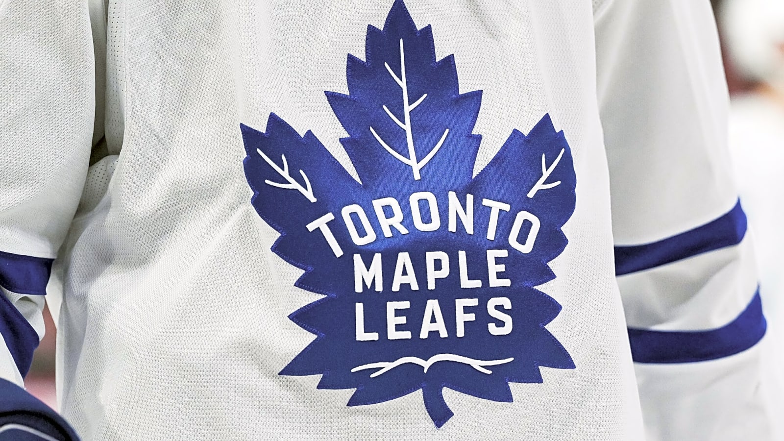 Are the Maple Leafs Actually Getting Better This Offseason?