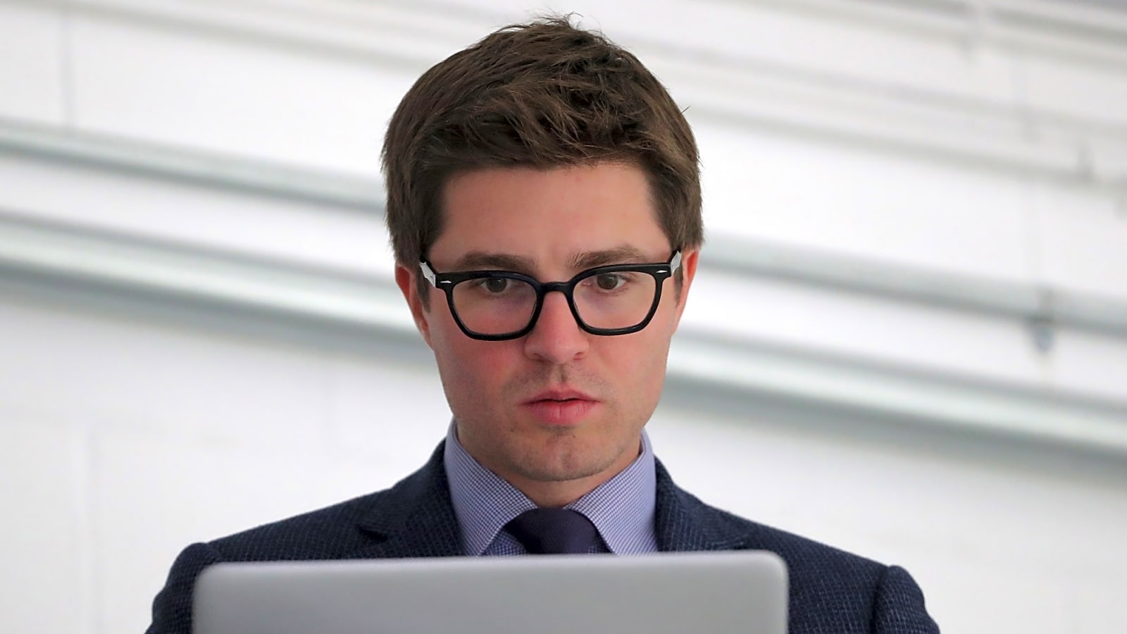 Kyle Dubas Deserves Praise For Retooling The Penguins