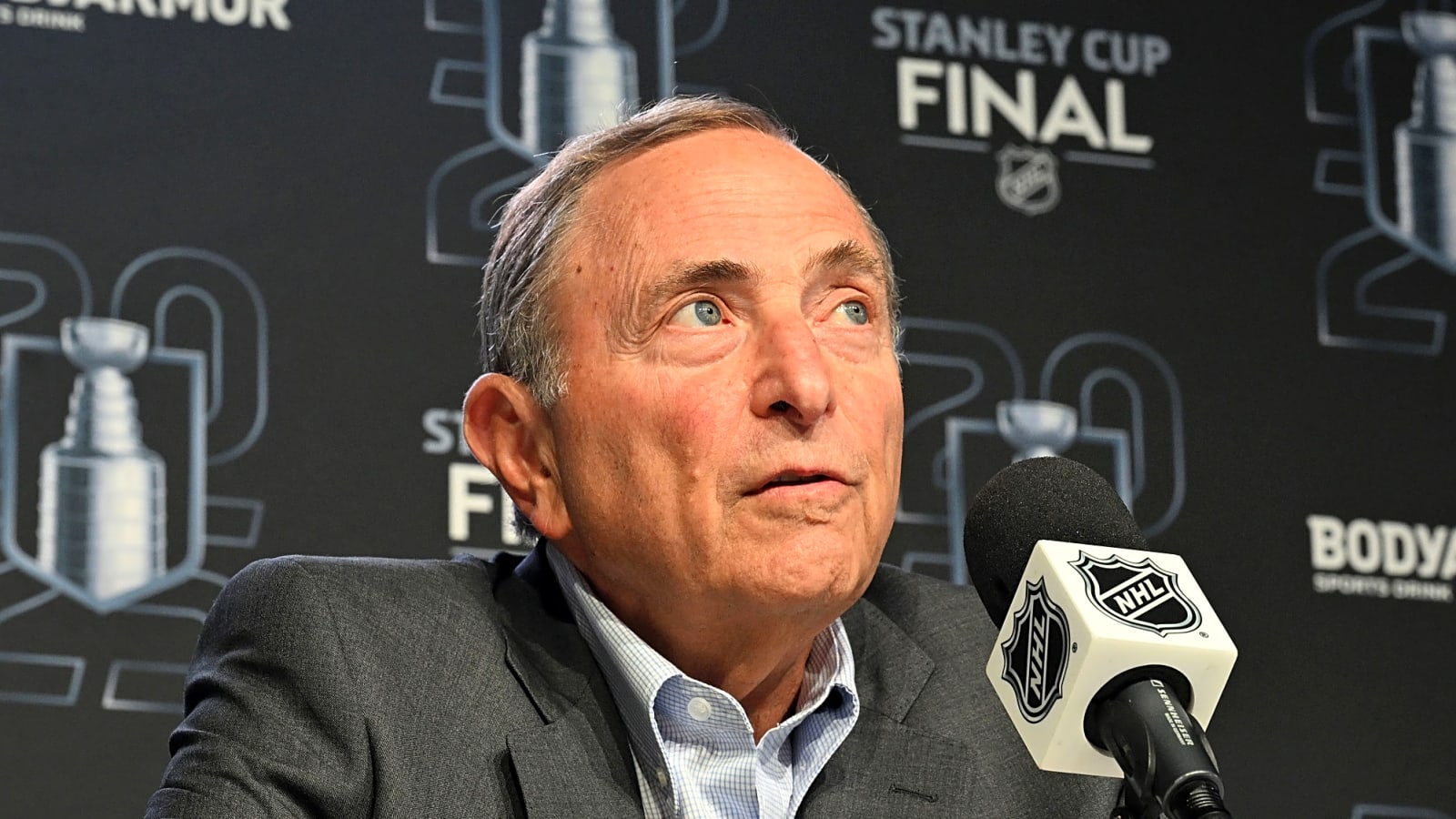Anonymous NHL player Q&A: How do they really feel about the new CBA?