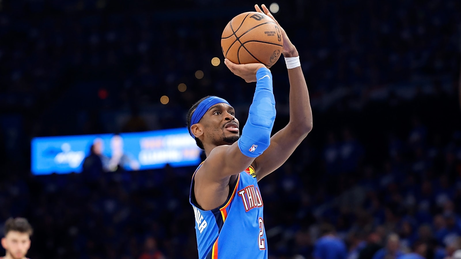 Hornets Traded Away Kobe Bryant And Shai Gilgeous-Alexander On Draft Night — And Paid The Price For Decades