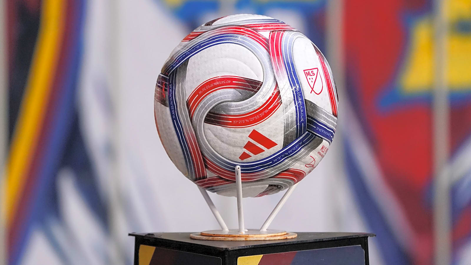 Newcastle United willing to sell Sandro Tonali