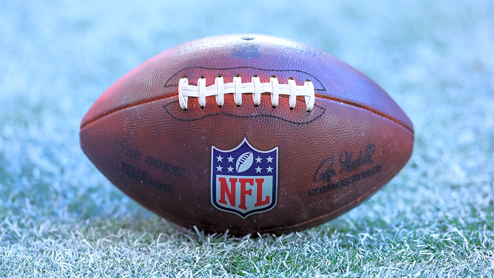 Is NFL realistically close to adding European division?