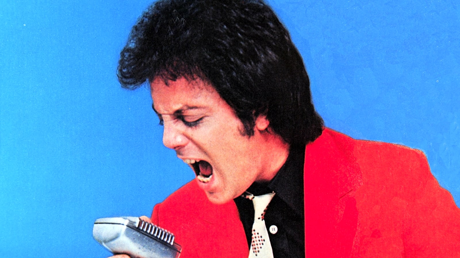 20 iconic pop songs that defined the '80s