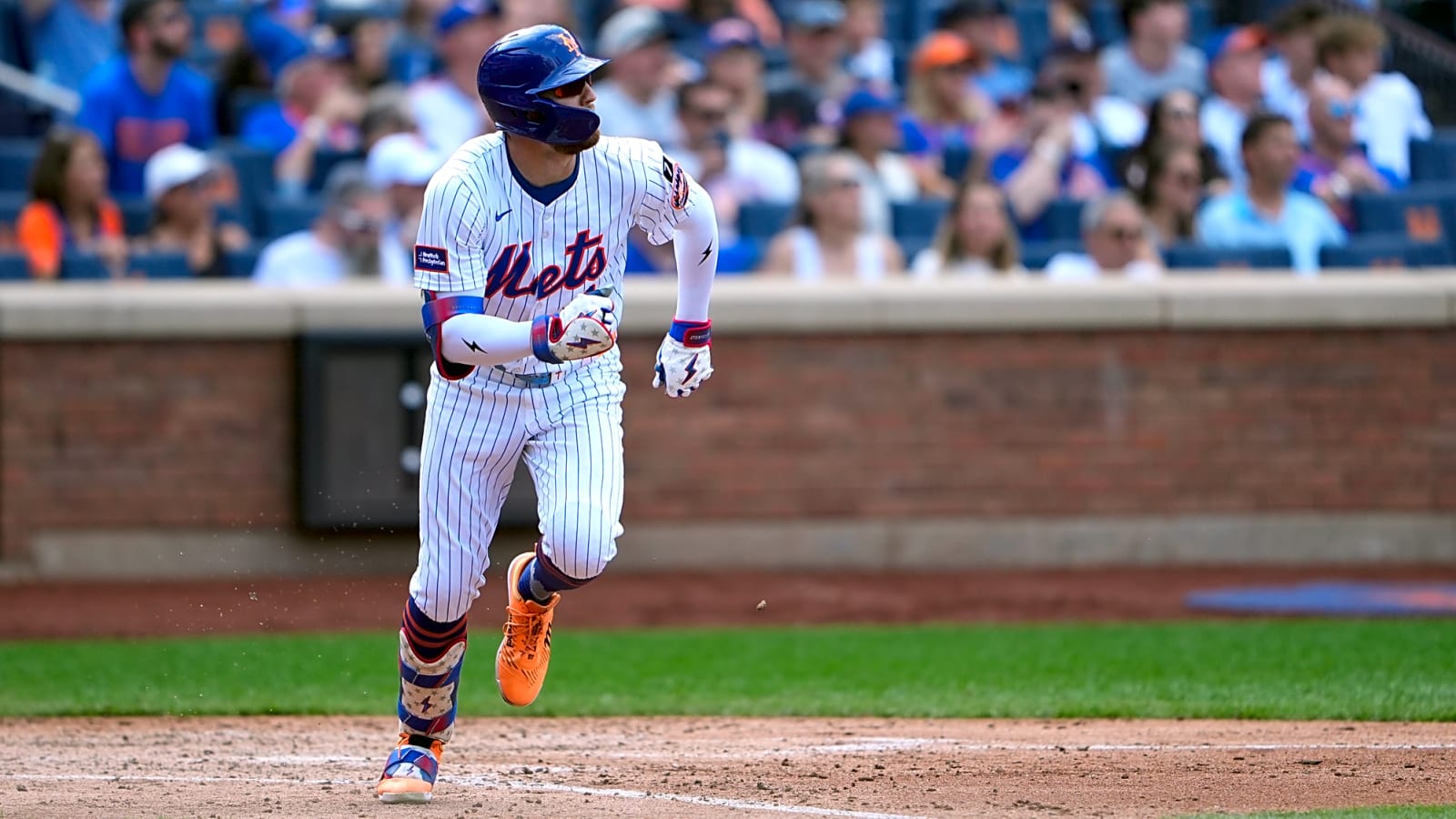 2025-26 MLB Offseason Recap: Texas Rangers