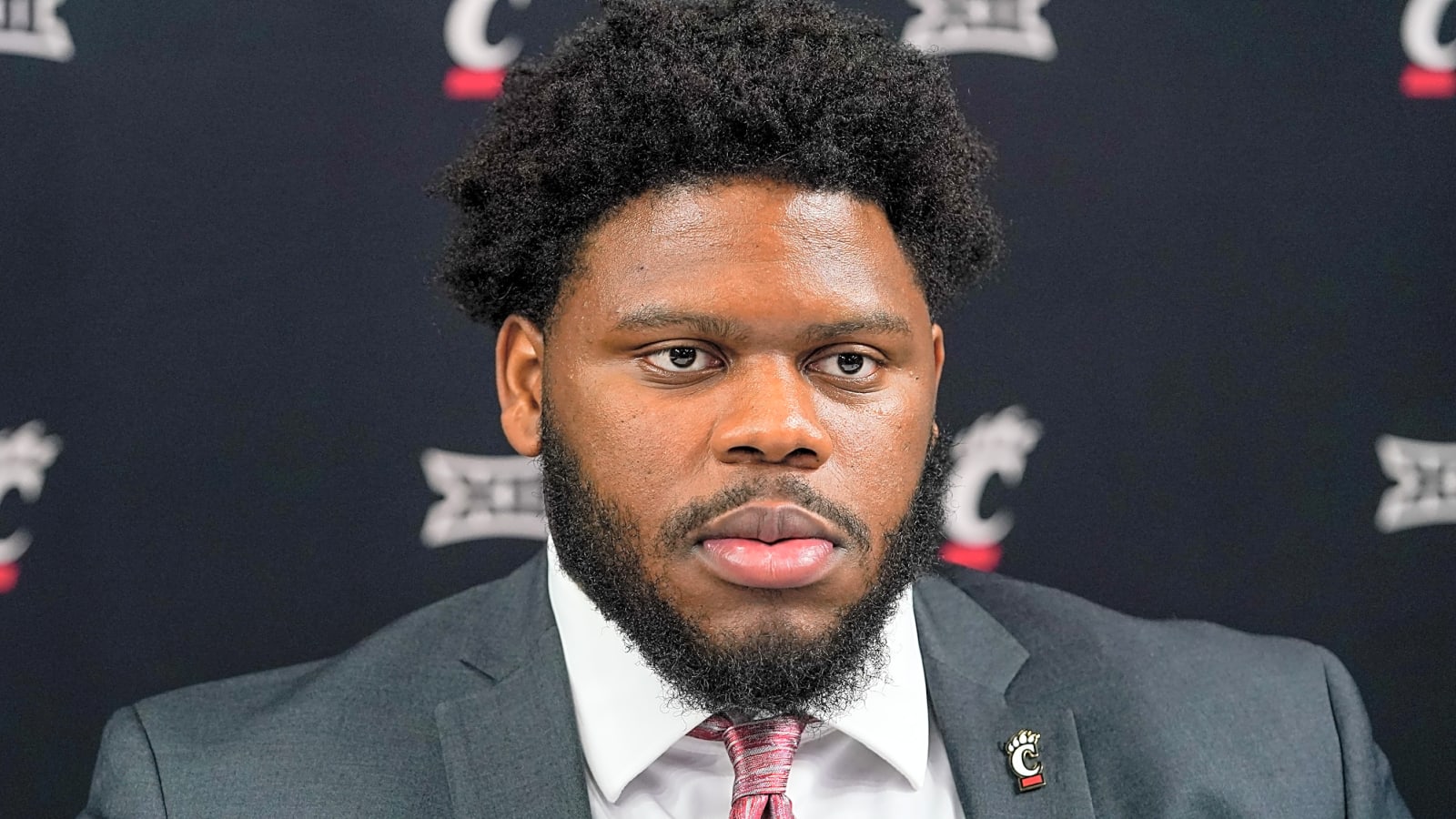 Three Cincinnati Football Defensive Players to Watch for 2025 Season