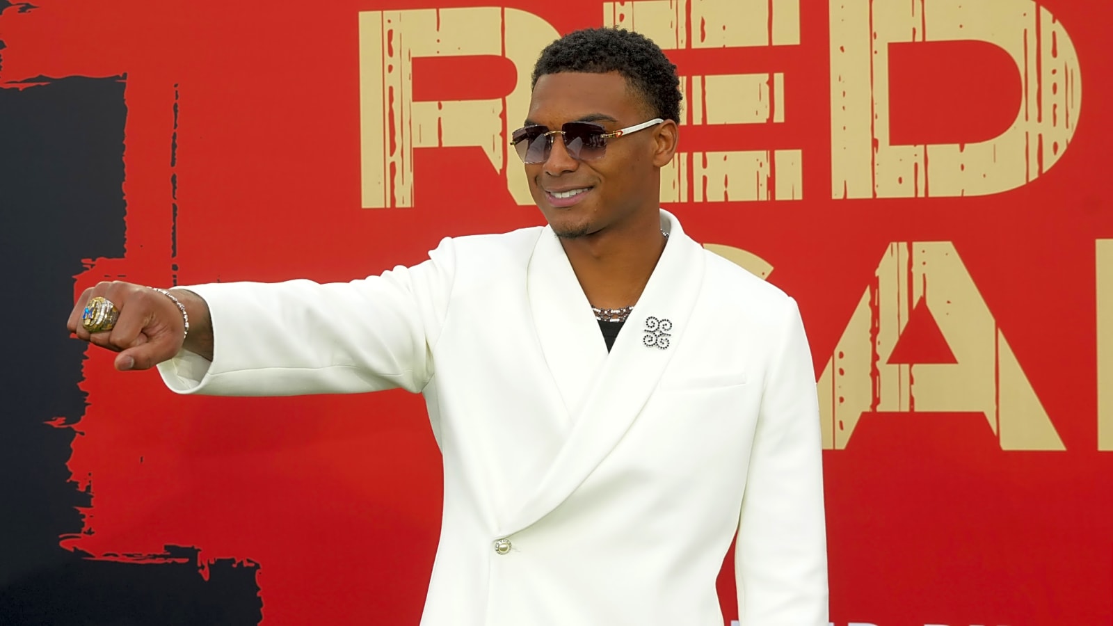 NFC Notes: Will Johnson, Drew Lock, Cardinals, Rams QB Plans, Seahawks