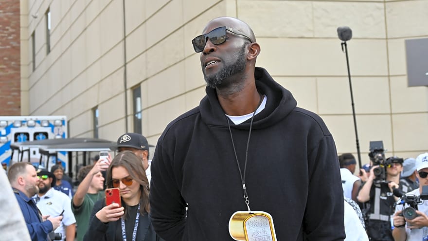 Kevin Garnett Expands On His Intense 1v1s Against Paul Pierce Before Every Nets Game