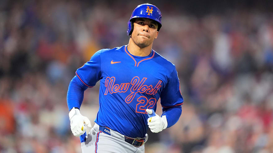 Juan Soto, Seiya Suzuki headline biggest MLB All-Star snubs