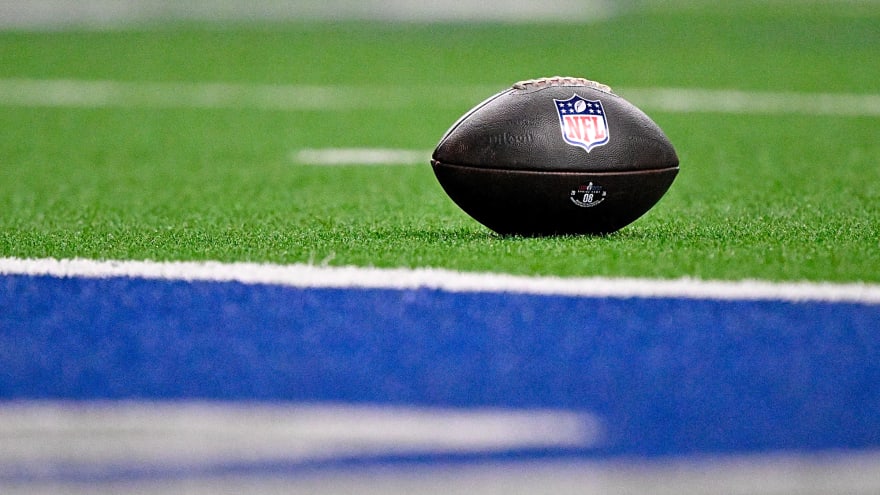 Prattville 4-Star DB preparing for busy spring with nationwide visit slate