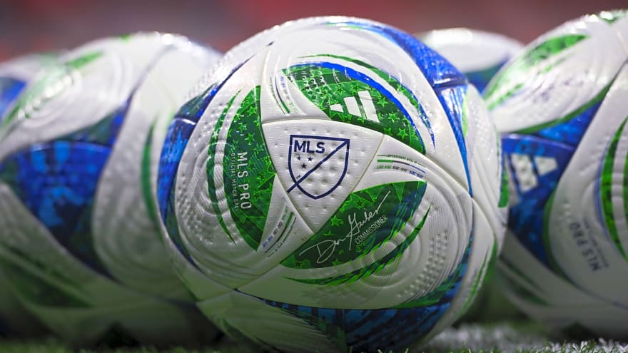 Tottenham monitoring Serie A midfielder who finished 18th in Ballon d’Or 2025 rankings