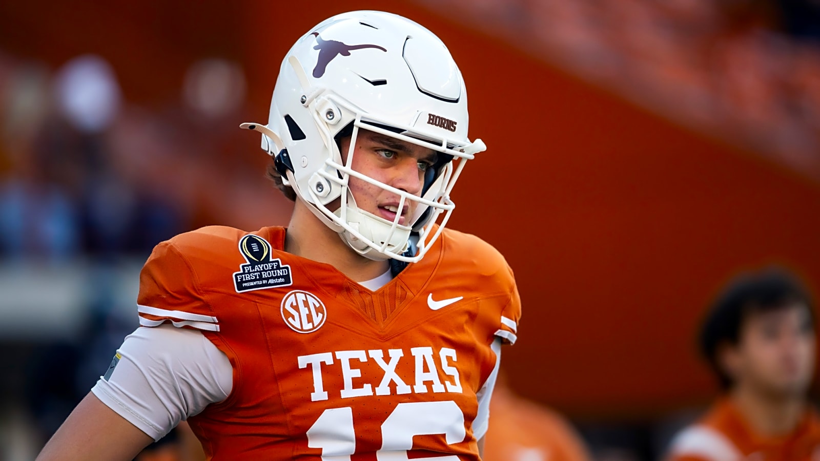 CFB insider shares how Manning has shaped NFL scouting opinions