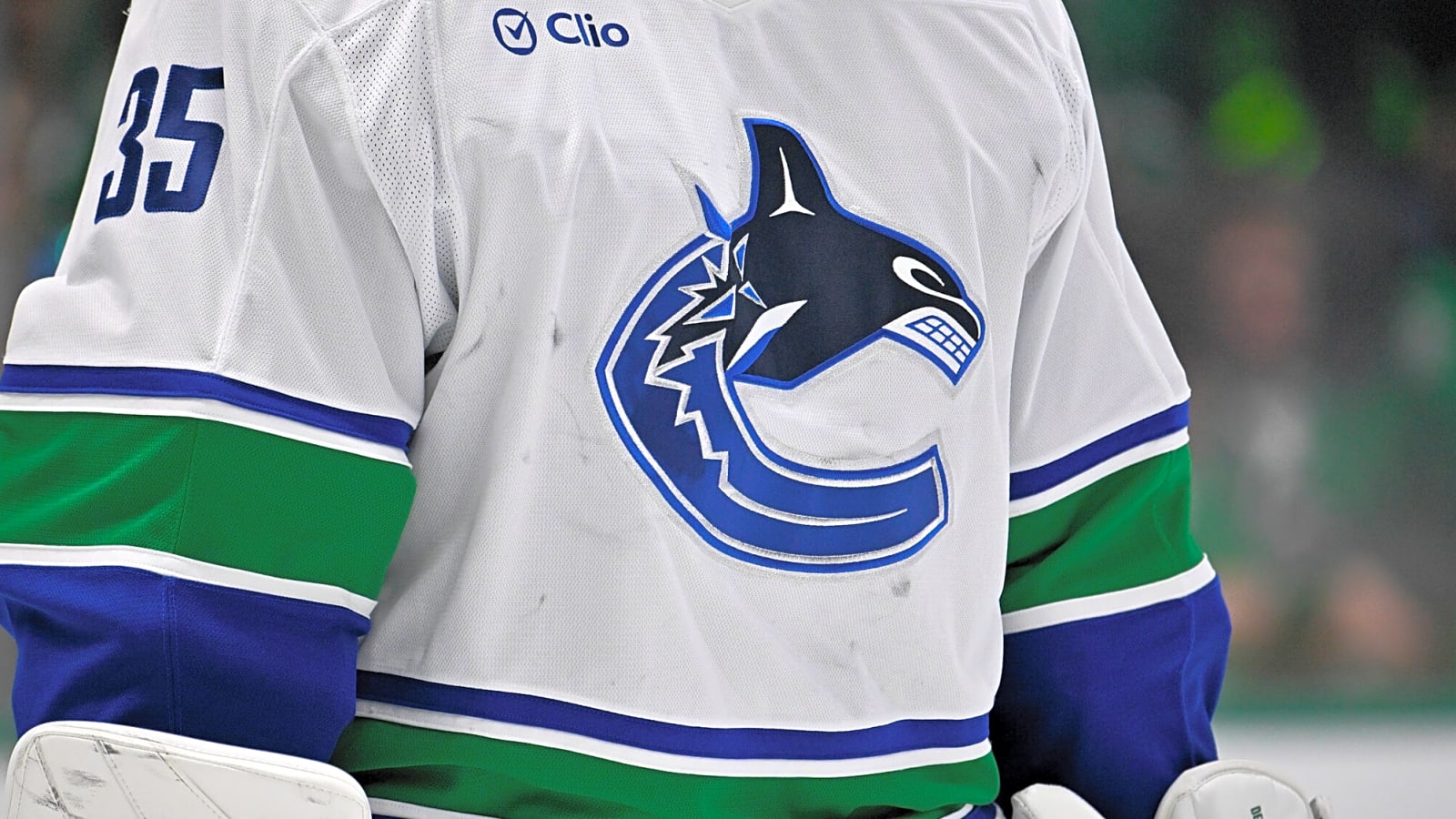 Do The Vancouver Canucks Actually Have Plan or Direction?