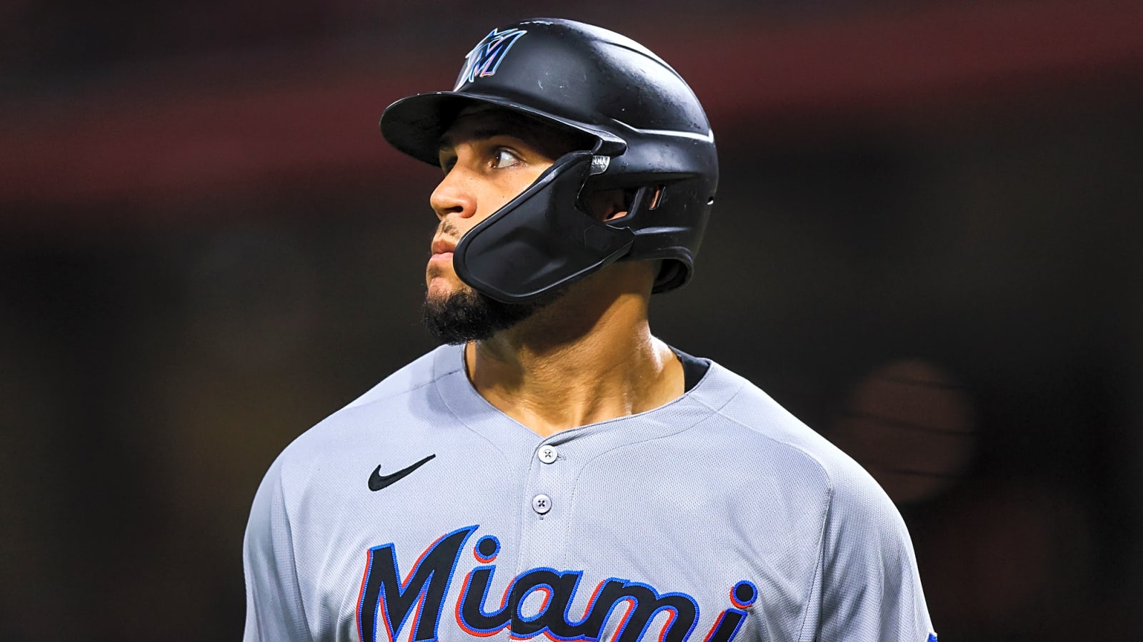 Marlins crafting bright future through foundational moves