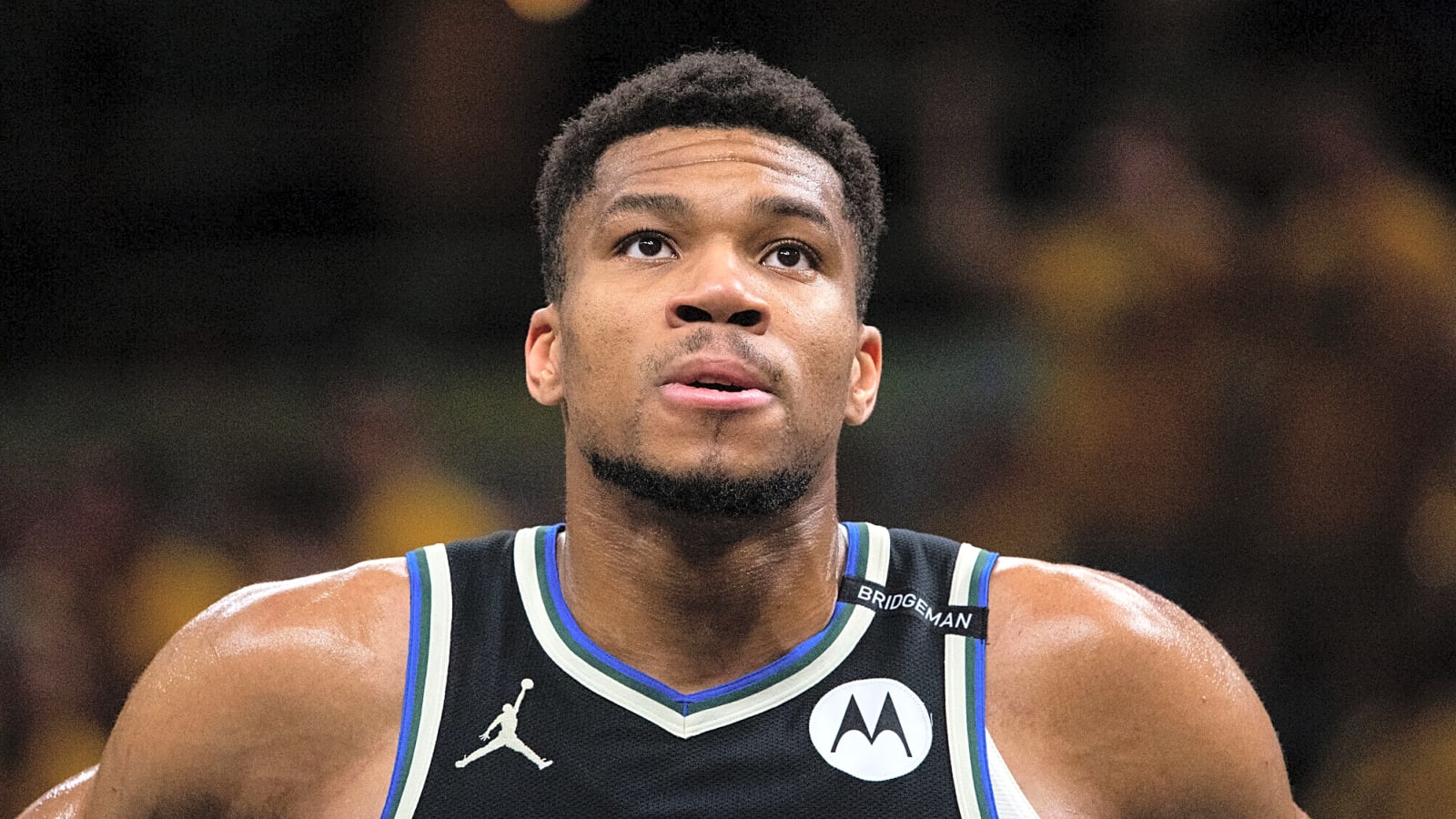 Amid Giannis Antetokounmpo Trade Rumors, ESPN Insider Proposes Spurs Trade Despite Bucks Star’s Reported Desire to Stay