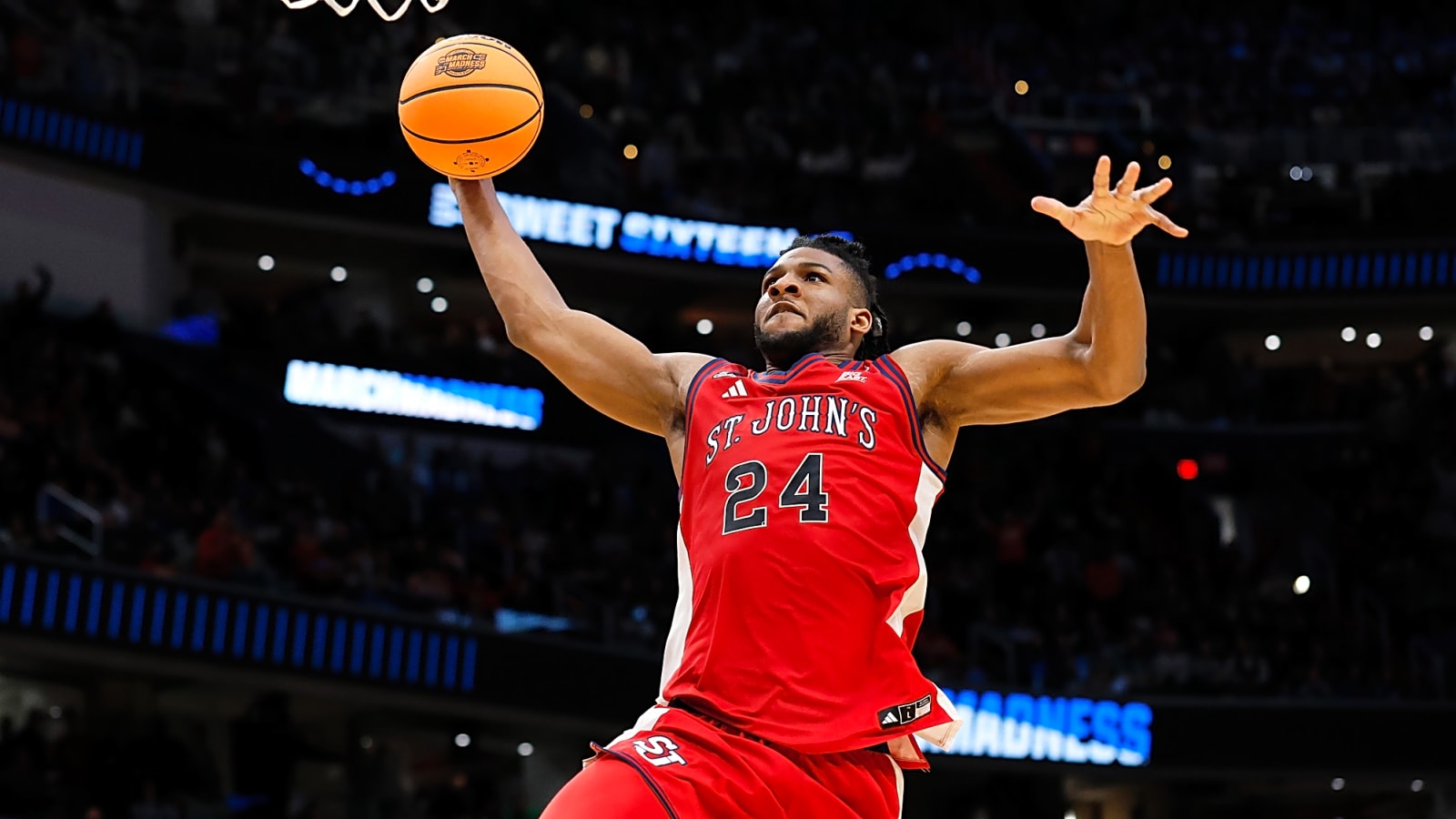 Atlanta Hawks Summer League Roster And Schedule