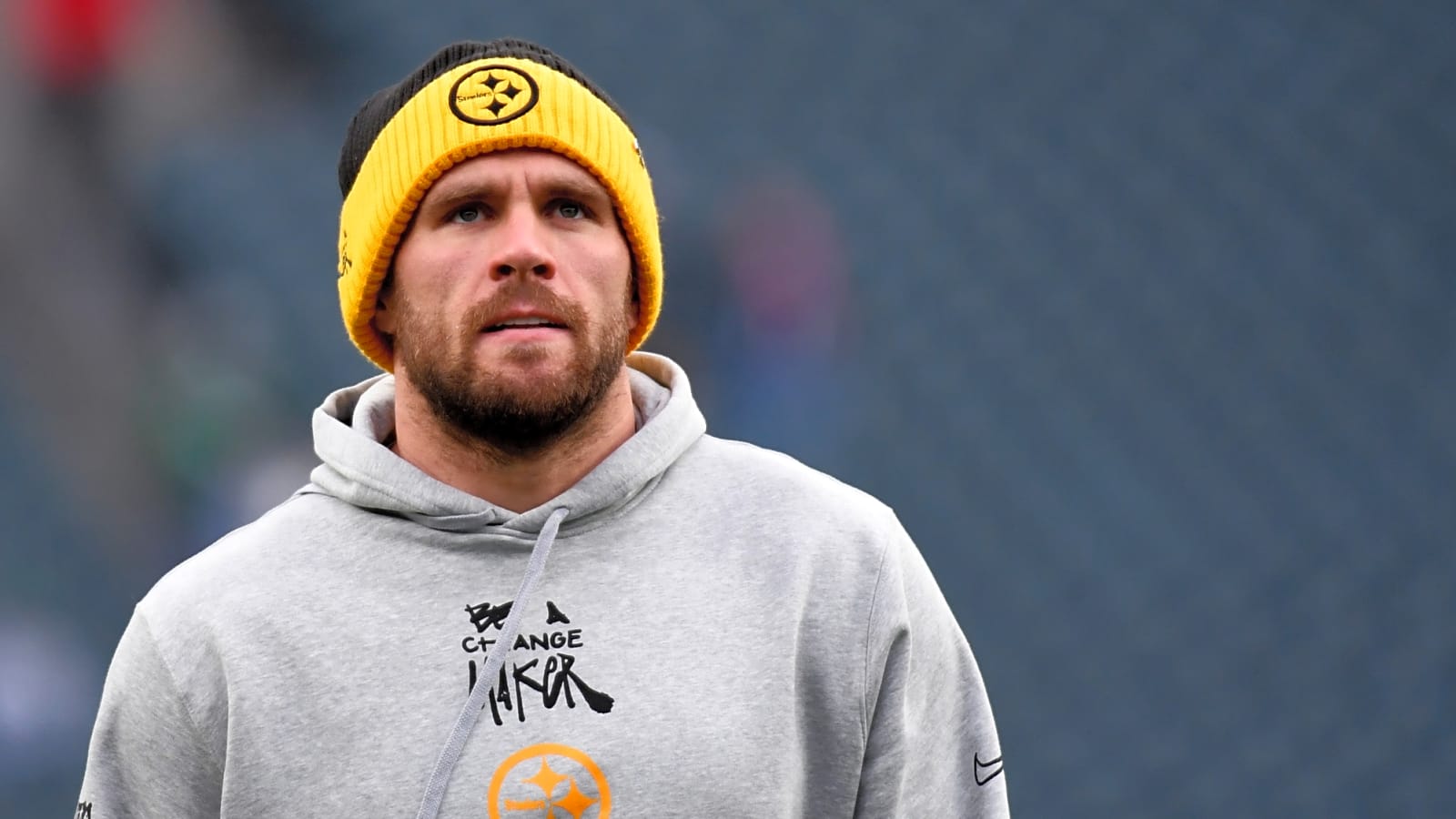 3 Reasons Why the Steelers Shouldn’t Hesitate in Making TJ Watt the Highest-Paid Non-Quarterback in NFL History