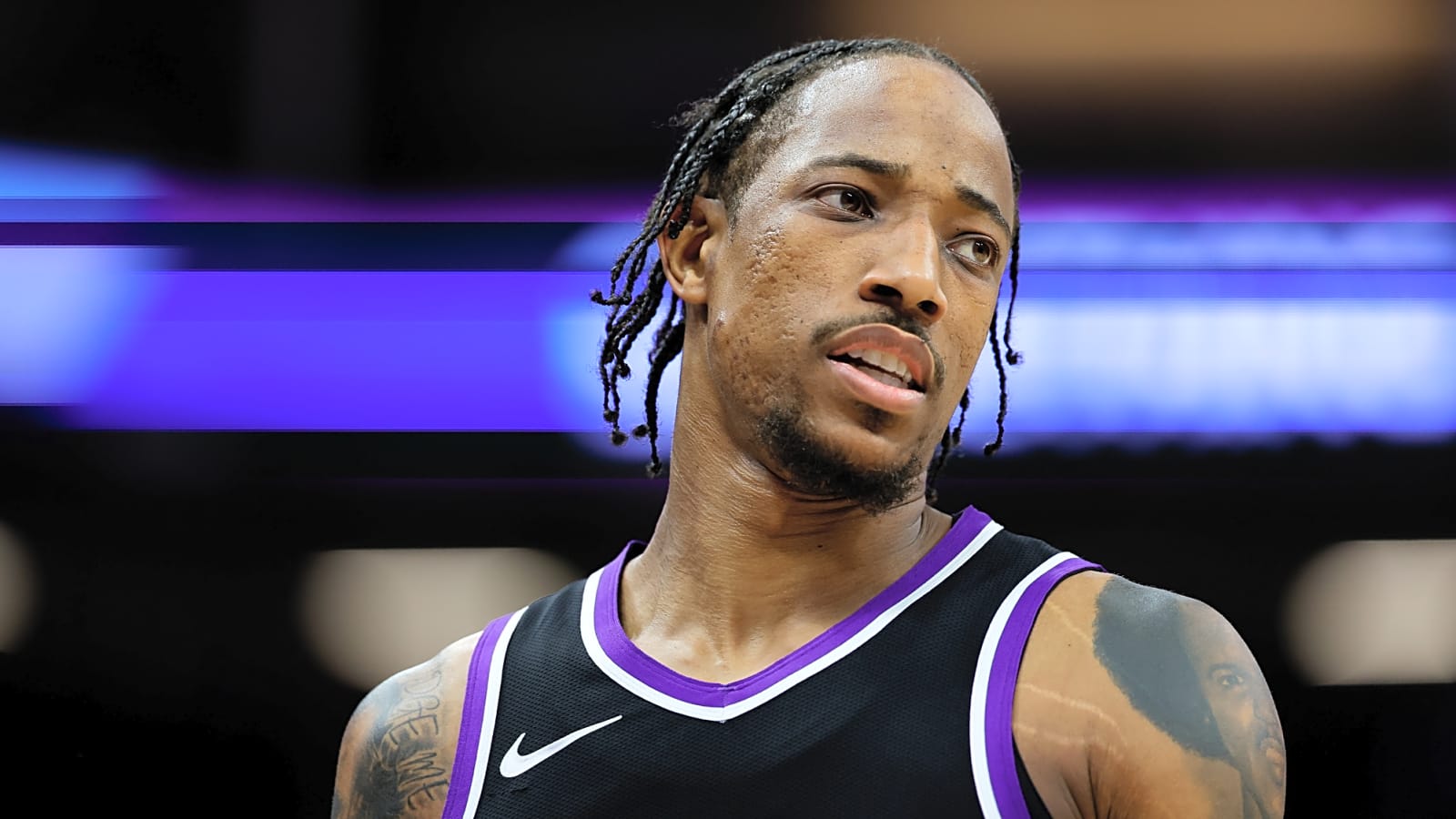 DeMar DeRozan Was a Costly Misstep in Bulls’ Rebuild