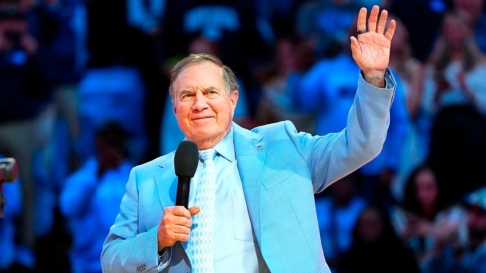 The four most interesting new college football coaching situations