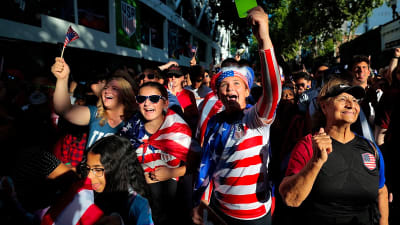 'This is the most optimistic I've been' - Chris Wondolowski backs USMNT World Cup run as San Jose Quakes legend reflects on his own tournament experience