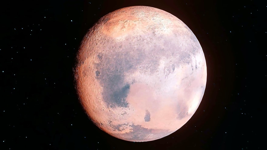 Fired Up: How Mars, the Planet of Passion and Aggression, Shapes Your Personality Based on Each Zodiac Sign