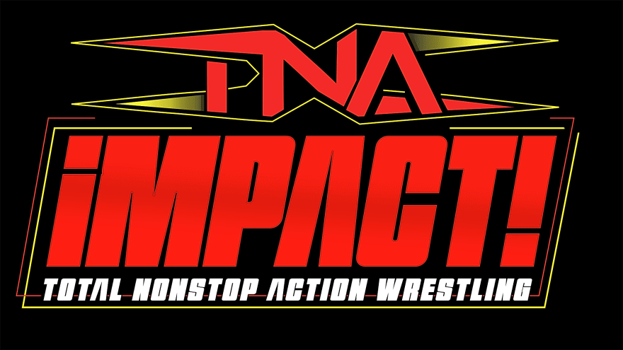TNA Wrestling Reveals Line-Up for September 4 Live Episode and September 5 Taping