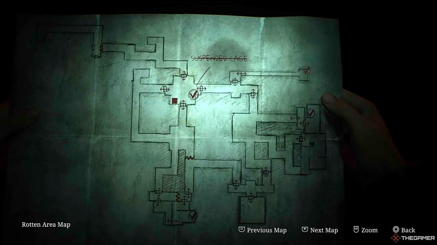 Silent Hill 2 Coming to Xbox Series and Nintendo Switch 2 Soon