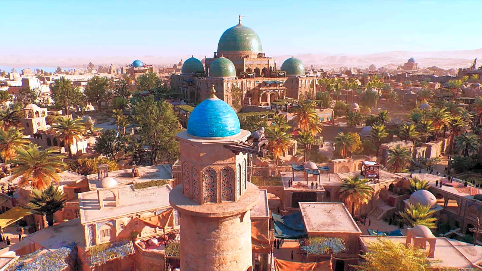 Assassins Creed Shadows Switch 2: Latest Release Date Leaks