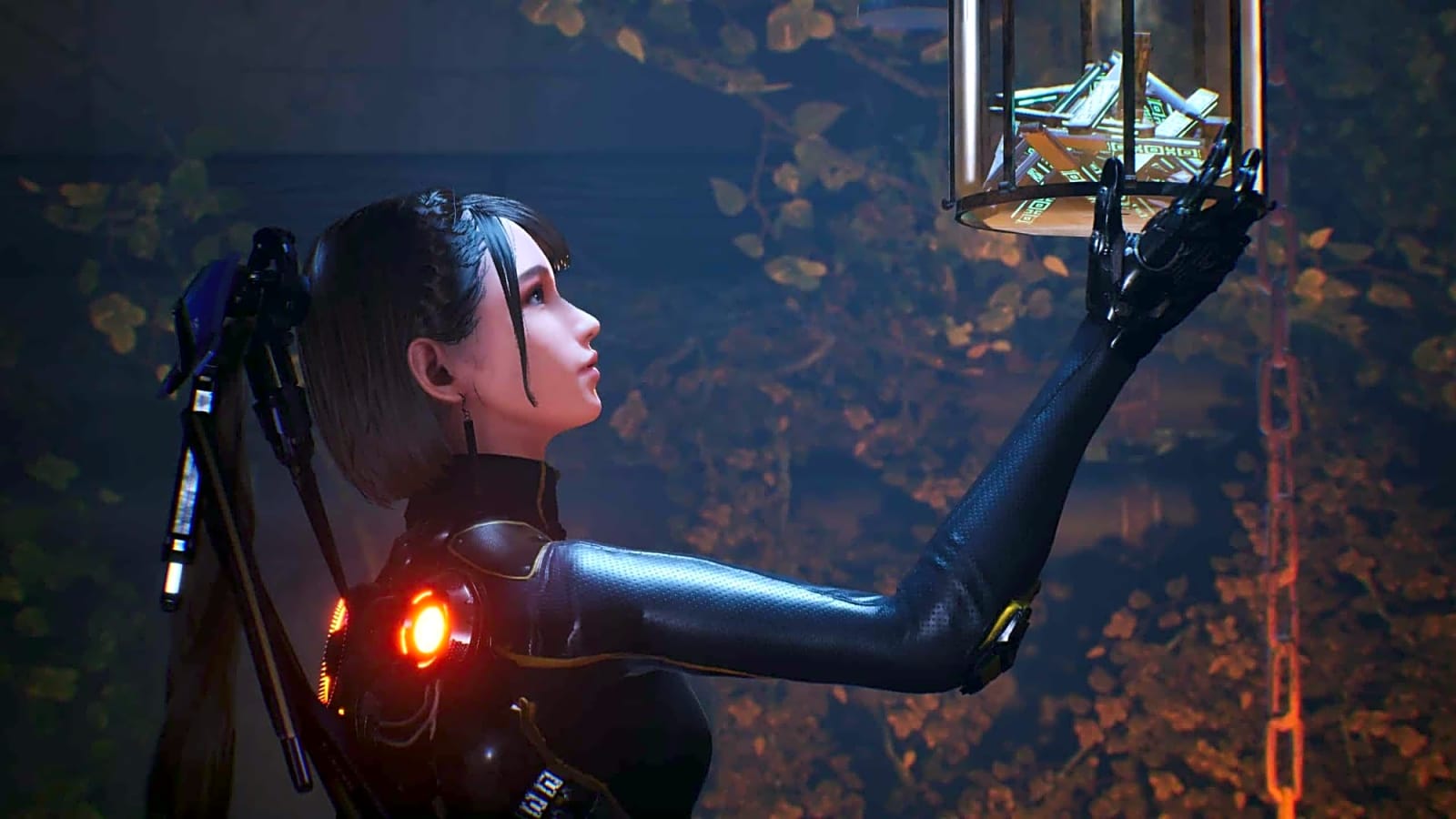Tencent’s Bold Bid for Nexon Raises Eyebrows