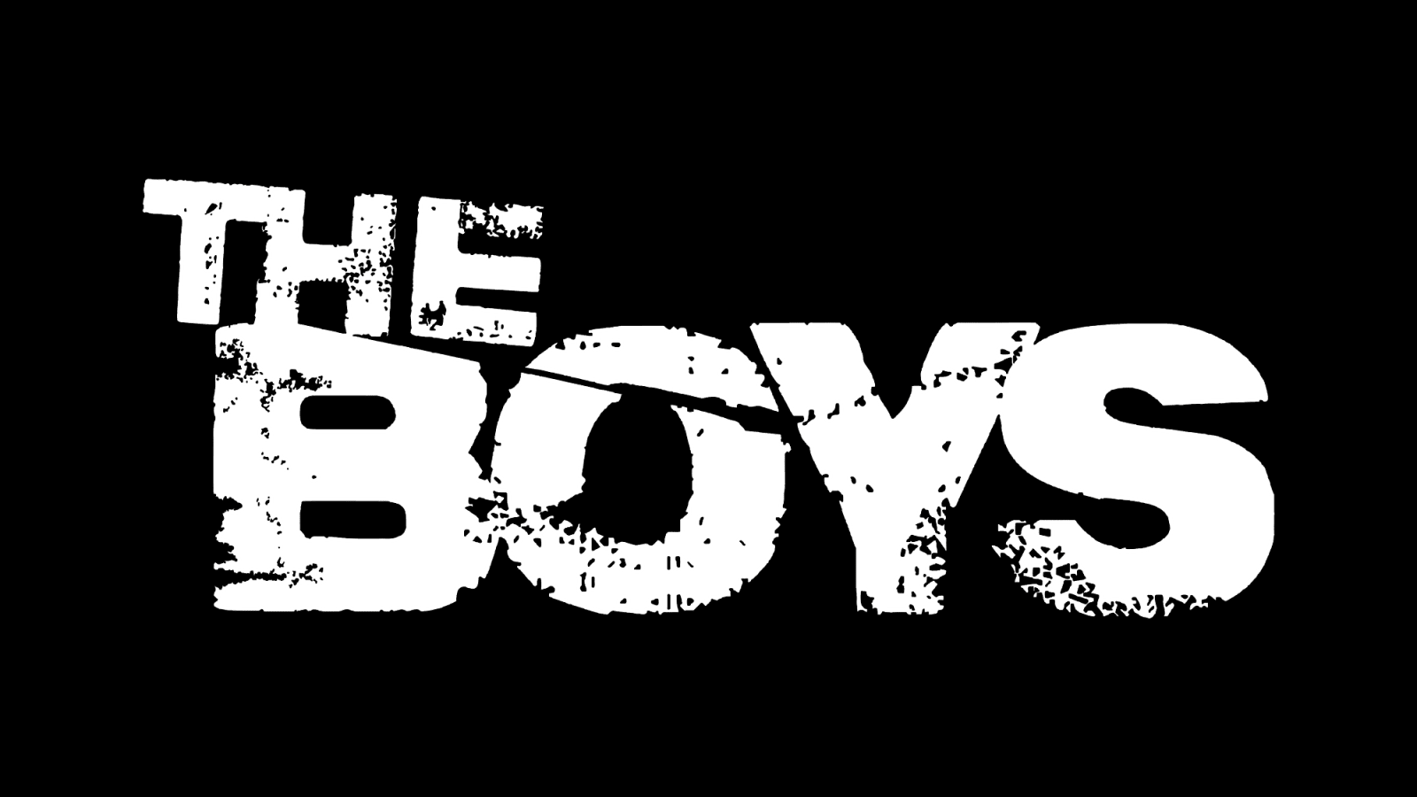 Latest major 'The Boys' death makes The Seven even weaker
