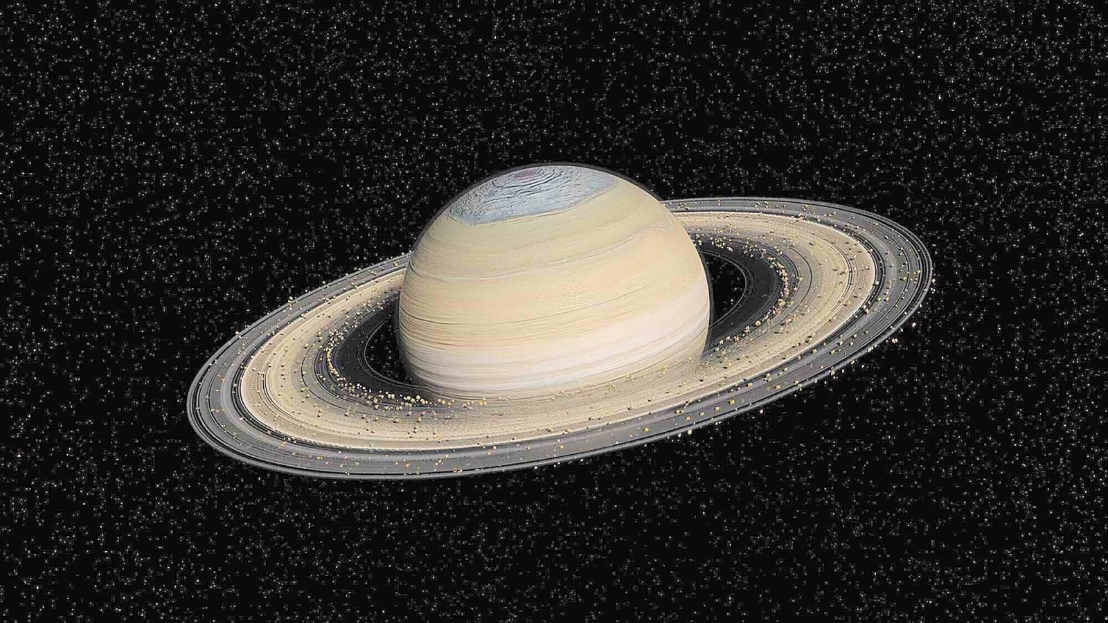 Saturn Retrograde 2025: Major Lessons and Breakthroughs for Your Zodiac Sign