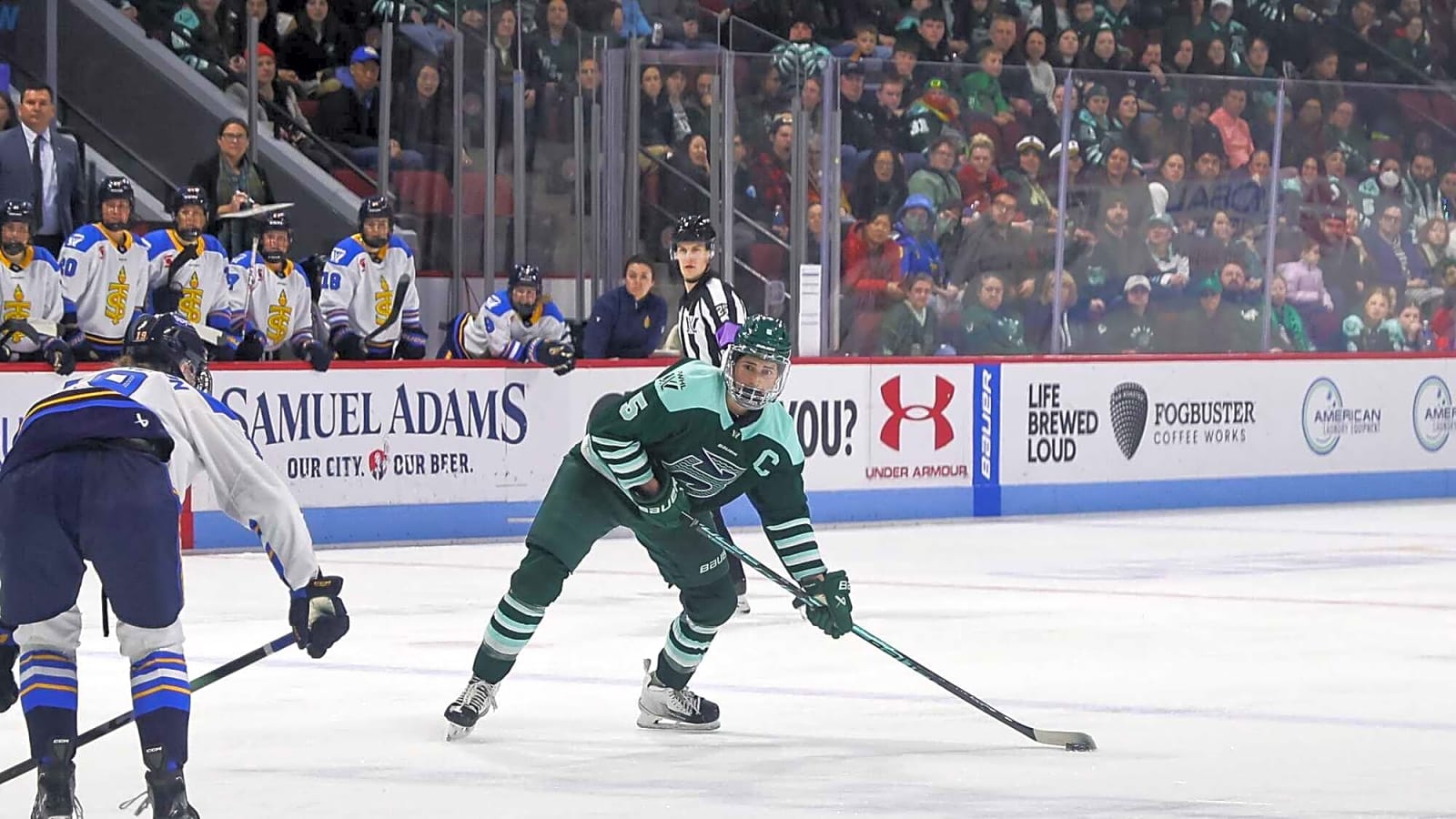 PDub Hockey’s end-of-season awards!