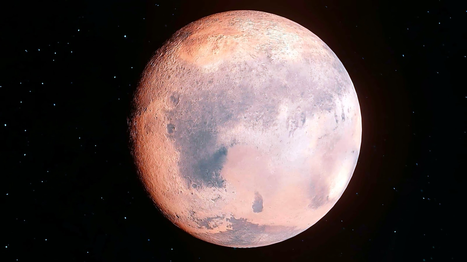 Fired Up: How Mars, the Planet of Passion and Aggression, Shapes Your Personality Based on Each Zodiac Sign