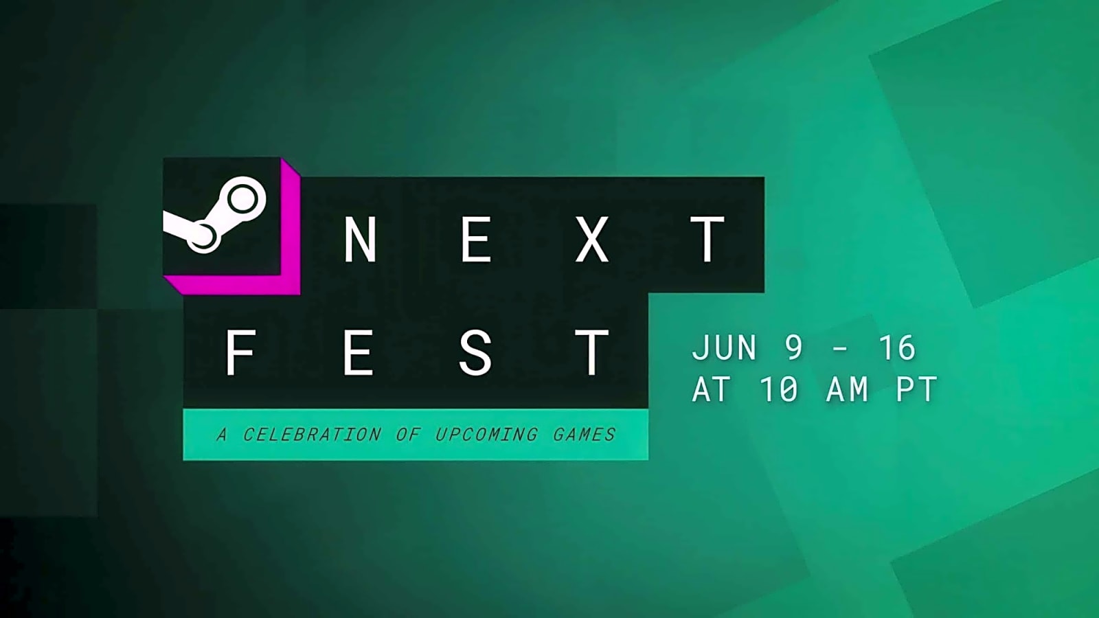 Steam Next Fest June 2025: 20 Incredible Demos to Play Before Time Runs Out
