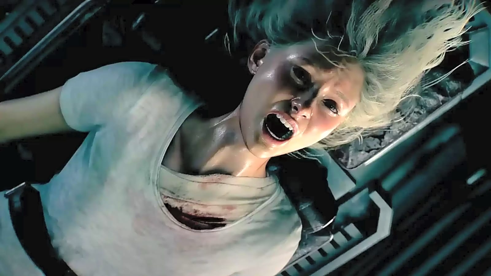 Resident Evil Requiem: Dev’s Speak On New Main Character And Our Return to Raccoon City