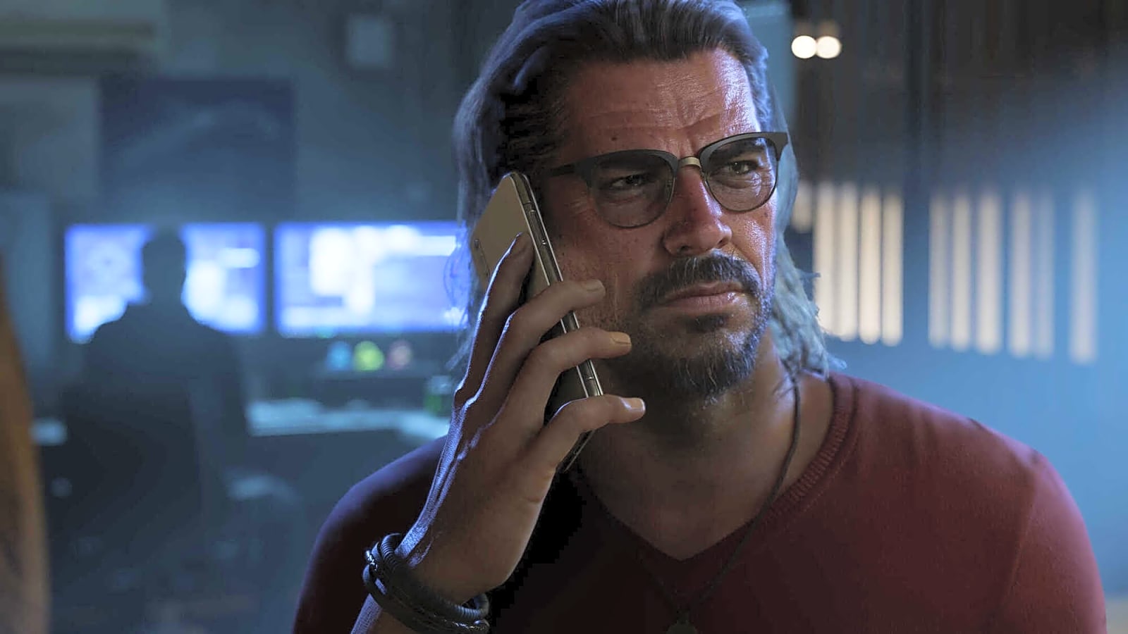 GTA 6 Dominates Golden Joystick Awards Without Even Releasing Yardbarker