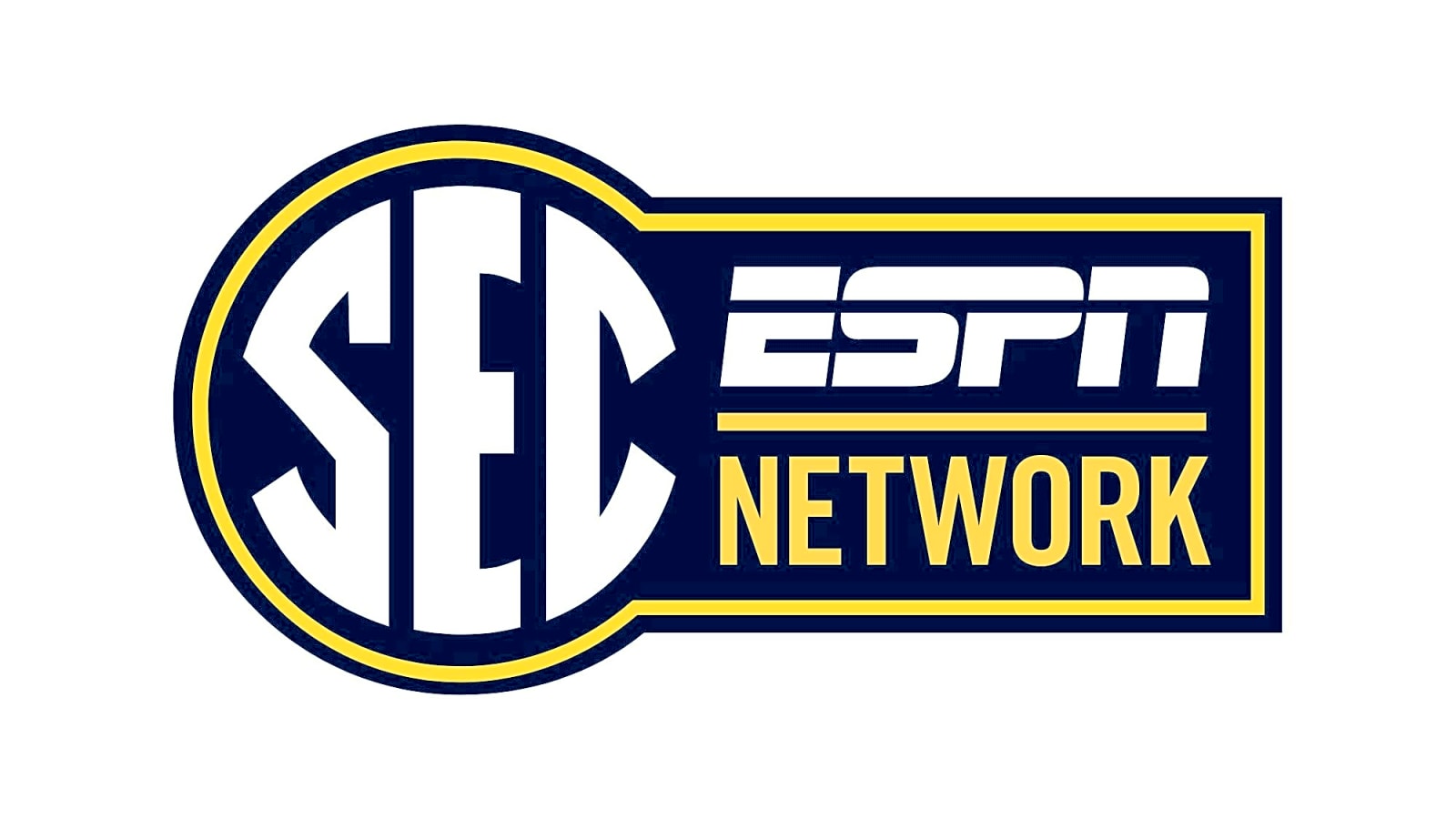 How to watch the SEC Network live without cable 2025