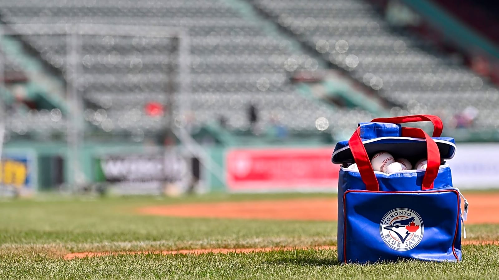 Vancouver Canadians break franchise record with 10th consecutive win