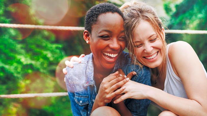 Create your own photoshoot