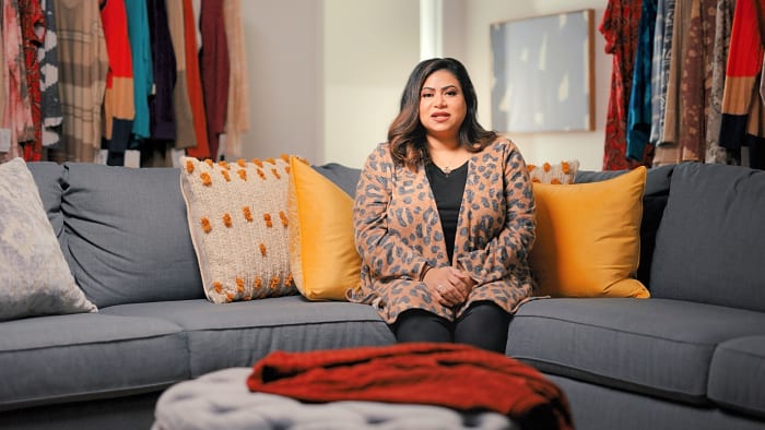 'LuLaRich' (Prime Video)